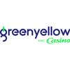 Parrainage GreenYellow