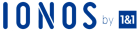 Parrainage IONOS 1&1