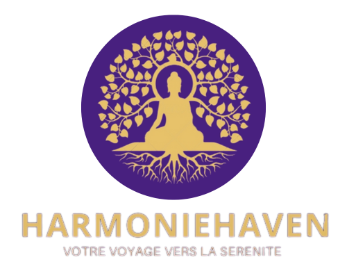 Parrainage HarmonieHaven