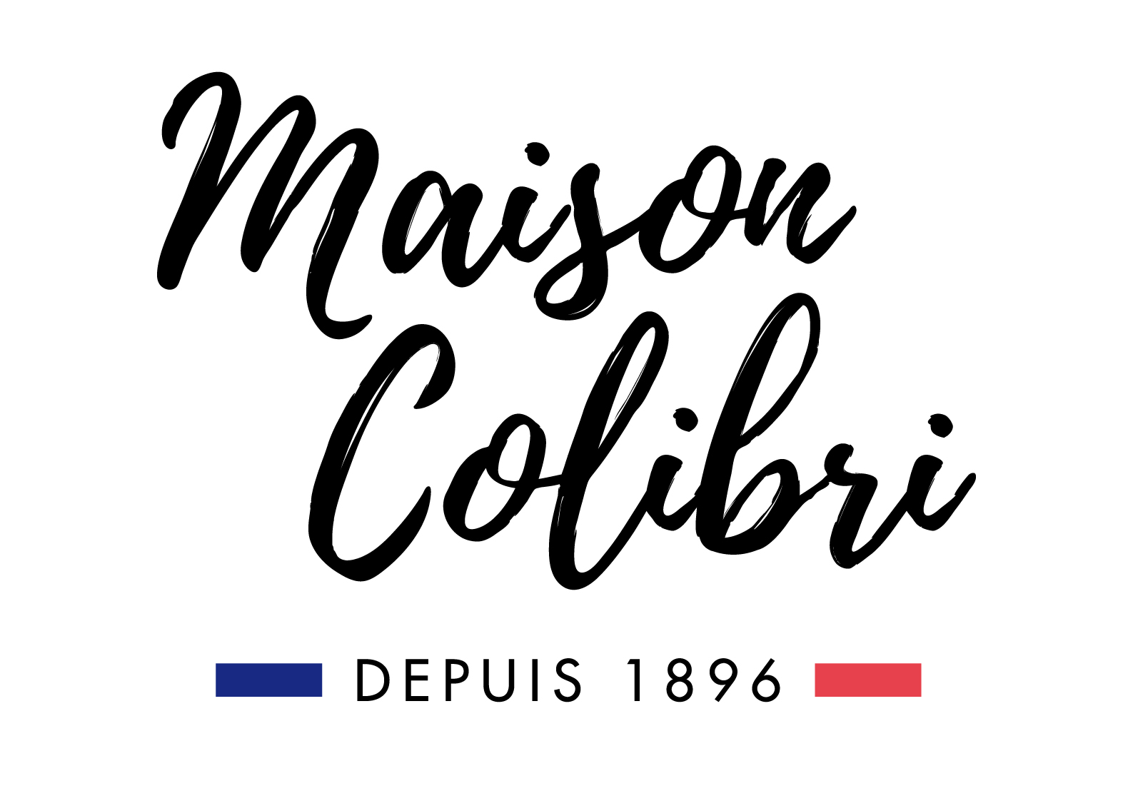 Parrainage Maison Colibri