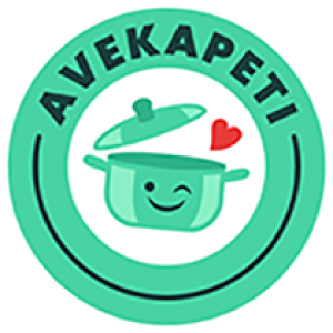 Parrainage Avekaepti