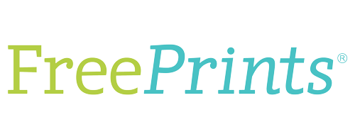 Parrainage Free prints