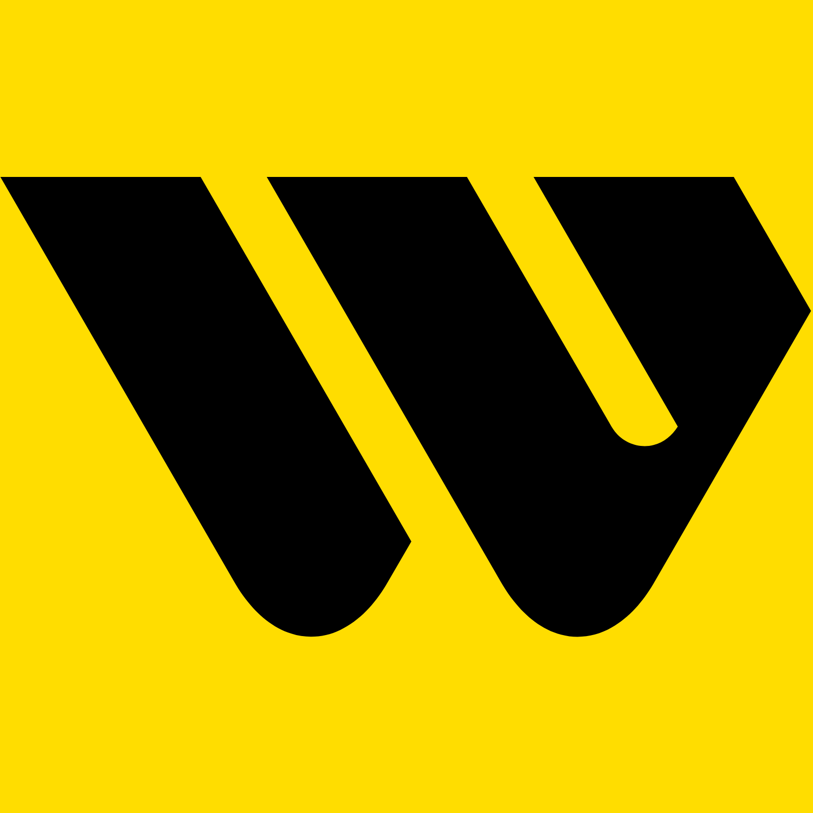 Parrainage WesternUnion