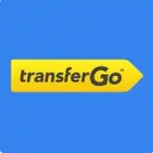 Parrainage TransferGo