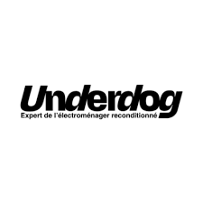 Parrainage Underdog