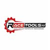 Parrainage Racetools