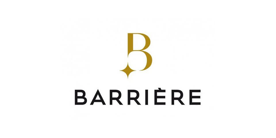 Parrainage casinosbarriere.com