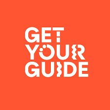 Parrainage Getyourguide