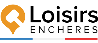 Parrainage Loisirs encheres