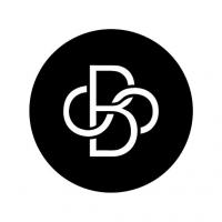 Parrainage Best Secret