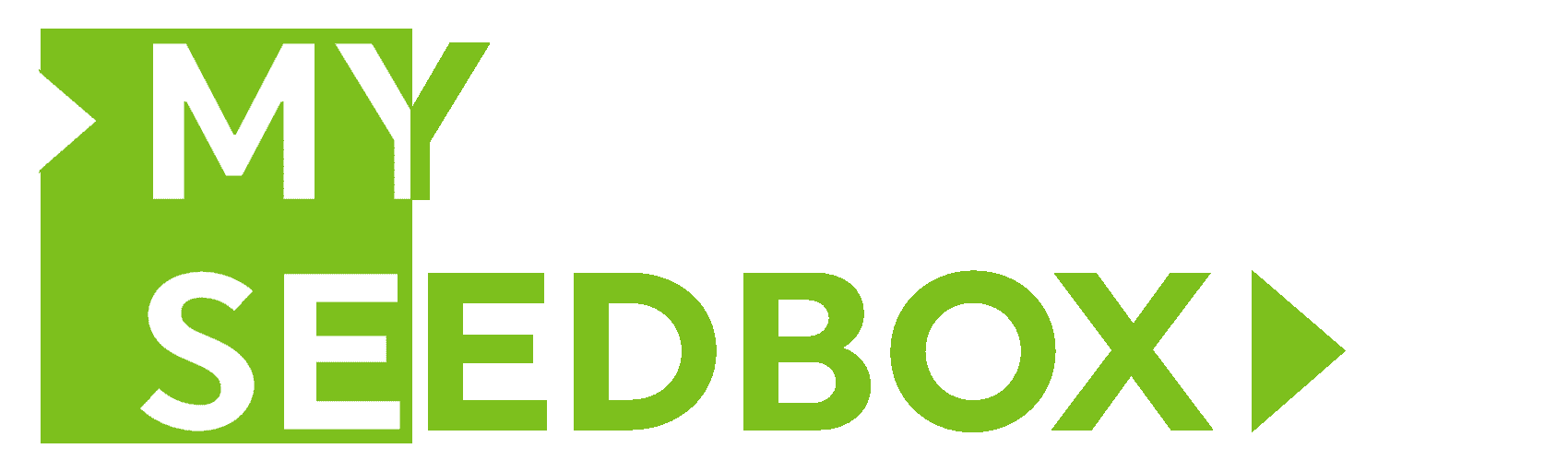 Parrainage Myseedbox