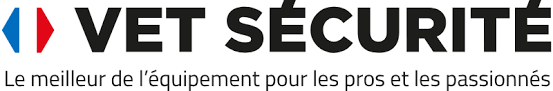 Parrainage VET SÉCURITÉ