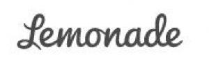 Parrainage Lemonade