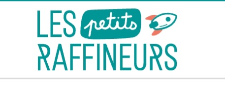 Parrainage Les petits raffineurs