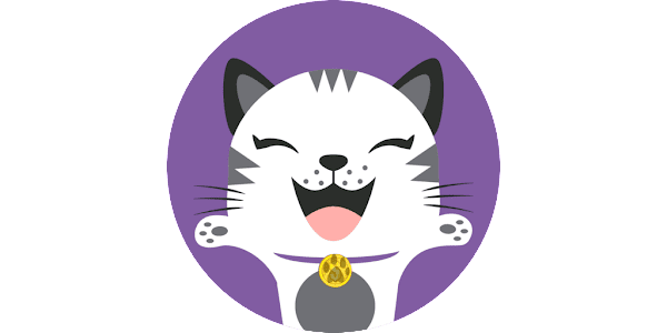 Parrainage MerciMokka