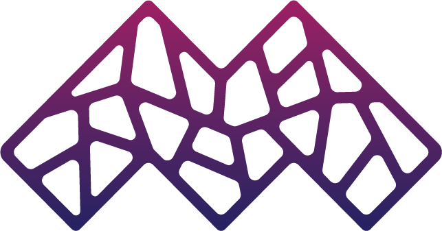 Parrainage MystNodes