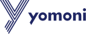 Parrainage Yomoni