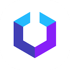 Parrainage Bytelixir