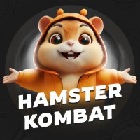 Parrainage Hamster Kombat