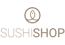 Parrainage Sushi Shop