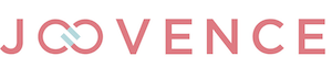 Parrainage Joovence