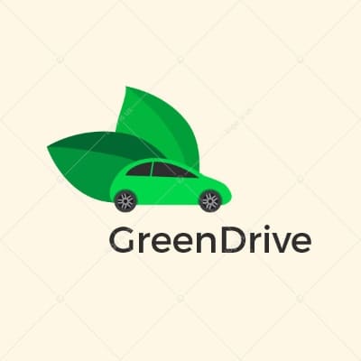 Parrainage Green Drive