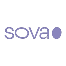 Parrainage Sova care