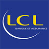 Parrainage LCL