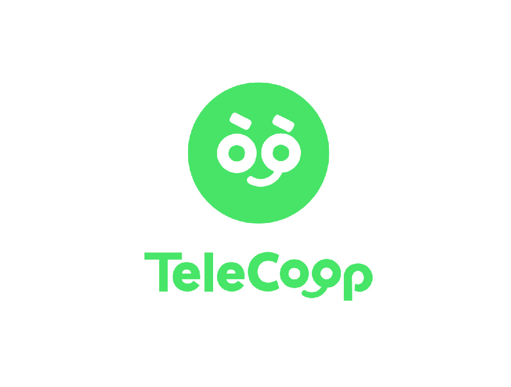 Parrainage Telecoop