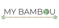 Parrainage MY BAMBOU