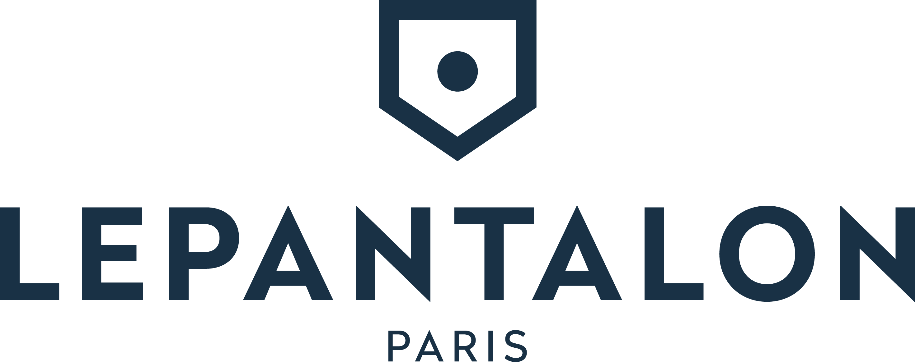 Parrainage LePantalon