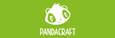 Parrainage Pandacraft