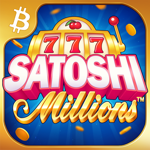 Parrainage Satoshi million