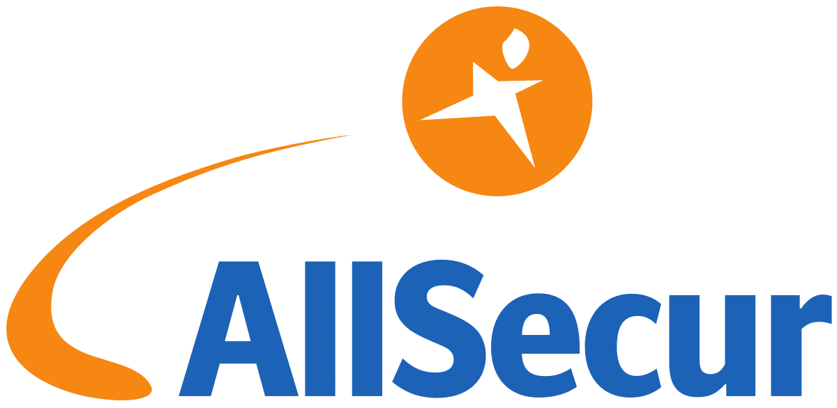 Parrainage Allsecur