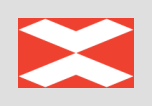Logo WASO France