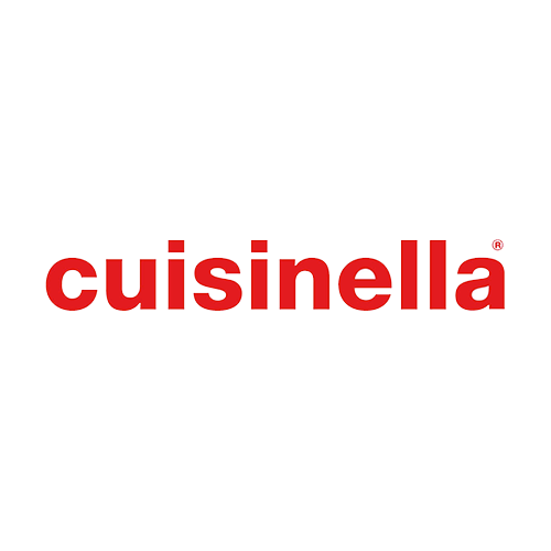 Parrainage CUISINELLA