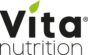 Parrainage Vita Nutrition