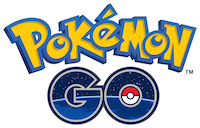 Parrainage Pokemon Go