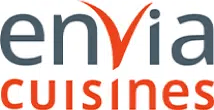 Parrainage Envia Cuisines