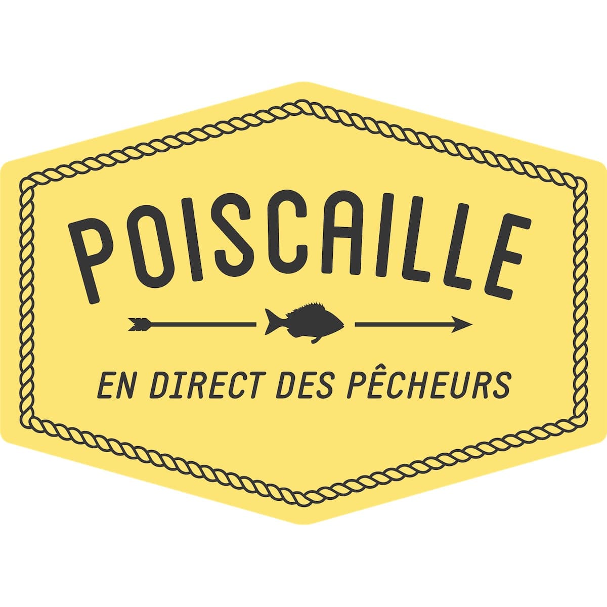 Parrainage Poiscaille