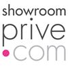 Parrainage Showroomprive