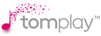 Parrainage Tomplay