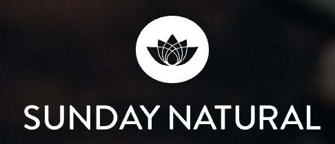 Parrainage Sunday Natural