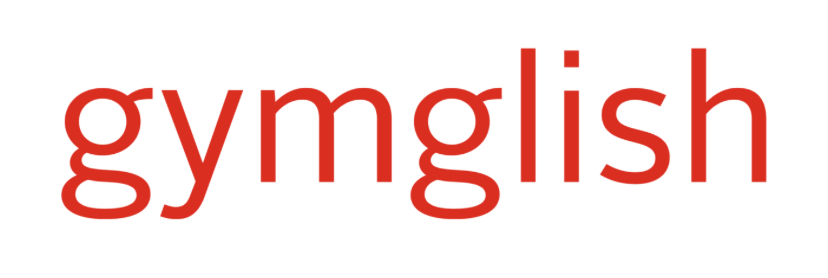 Parrainage Gymglish