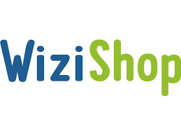 Parrainage Wizishop