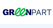 Parrainage GREENPART