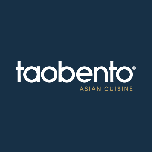 Logo TAOBENTO
