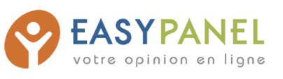 Parrainage EasyPanel