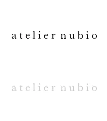 Parrainage Atelier Nubio