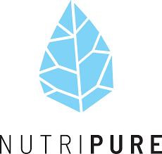 Parrainage Nutripure
